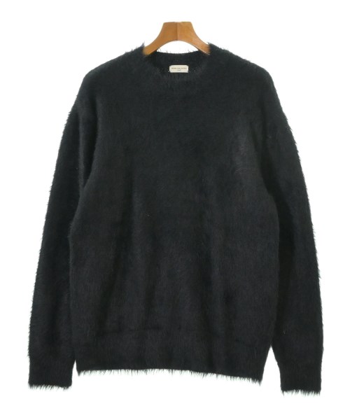DRIES VAN NOTEN ドリスヴァンノッテン ニット・セーター メンズ