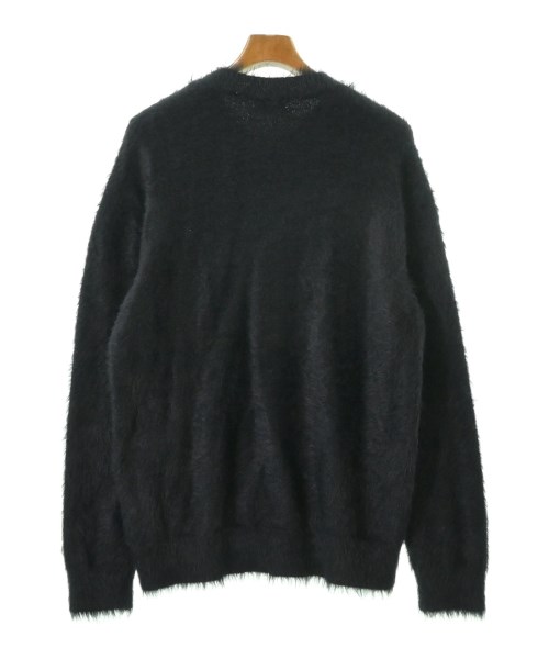 DRIES VAN NOTEN ドリスヴァンノッテン ニット・セーター メンズ 【古着】【中古】