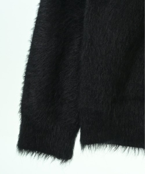 DRIES VAN NOTEN ドリスヴァンノッテン ニット・セーター メンズ 【古着】【中古】