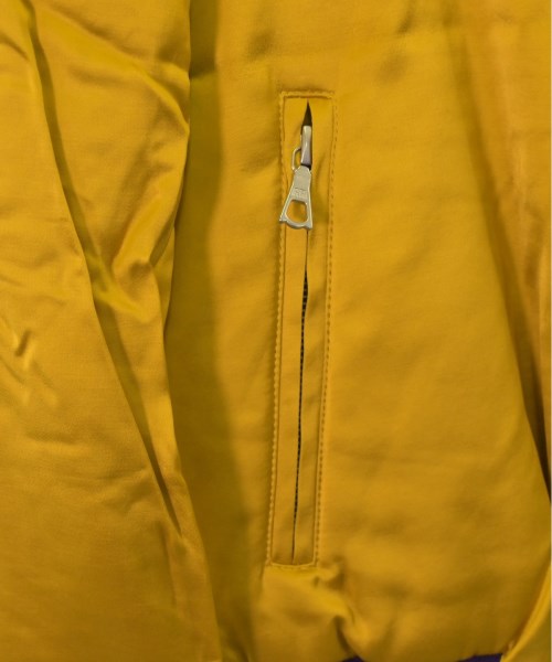 DRIES VAN NOTEN ドリスヴァンノッテン ブルゾン レディース 【古着】【中古】_6