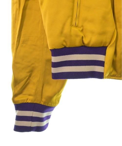 DRIES VAN NOTEN ドリスヴァンノッテン ブルゾン レディース 【古着】【中古】_7