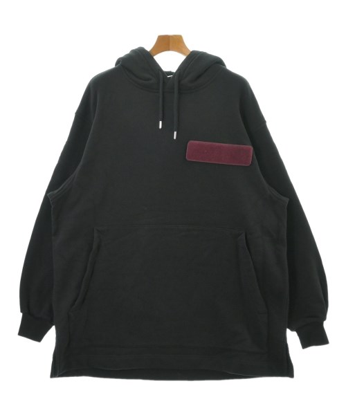 DRIES VAN NOTEN ドリスヴァンノッテン パーカー メンズ 【古着】【中古】の通販は