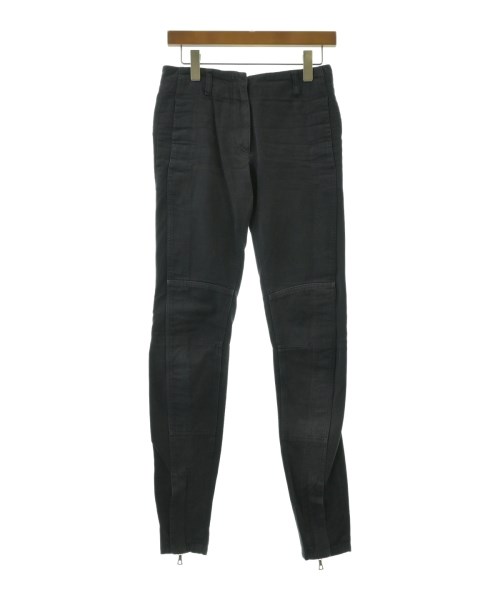 DRIES VAN NOTEN パンツ（その他） レディース ドリスヴァンノッテン 中古　古着