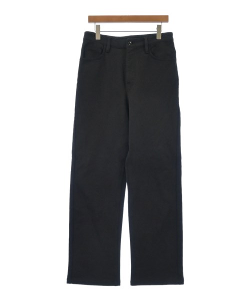 DRIES VAN NOTEN ドリスヴァンノッテン パンツ（その他） メンズ 【古着】【中古】の通販は