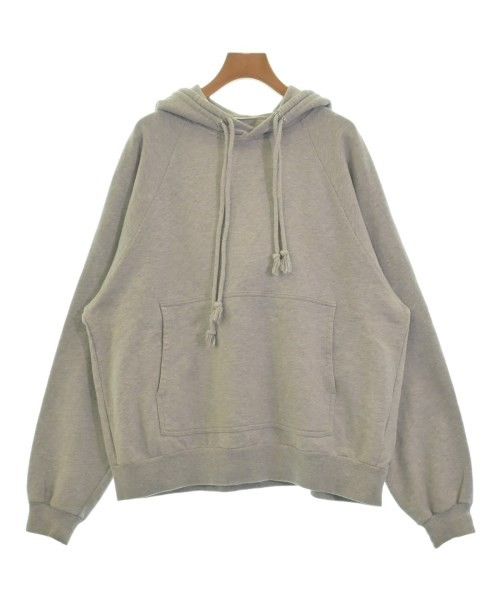 DRIES VAN NOTEN ドリスヴァンノッテン パーカー レディース 【古着】【中古】の通販は
