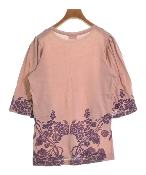 DRIES VAN NOTEN ドリスヴァンノッテン Tシャツ・カットソー レディース 【古着】【中古】_1