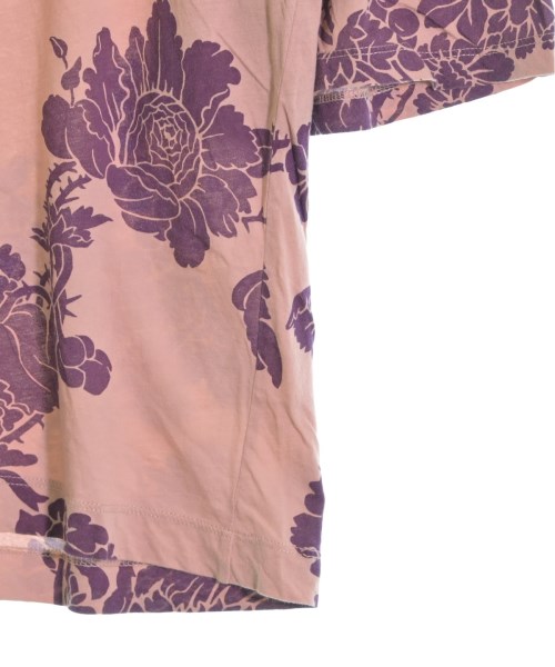DRIES VAN NOTEN ドリスヴァンノッテン Tシャツ・カットソー レディース 【古着】【中古】_4
