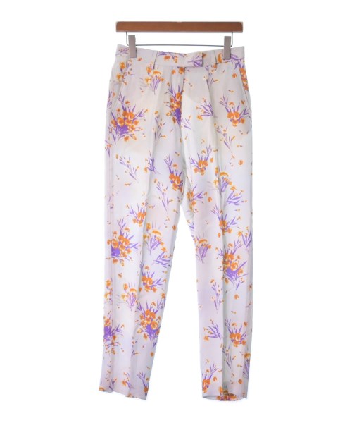 DRIES VAN NOTEN ドリスヴァンノッテン パンツ（その他） メンズ 【古着】【中古】