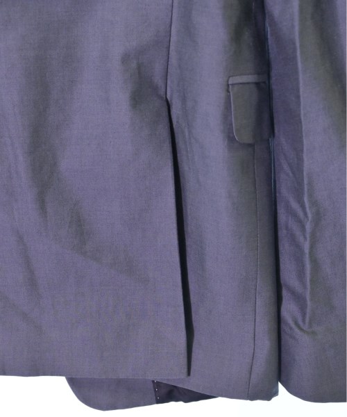 DRIES VAN NOTEN ドリスヴァンノッテン テーラードジャケット メンズ 【古着】【中古】_11