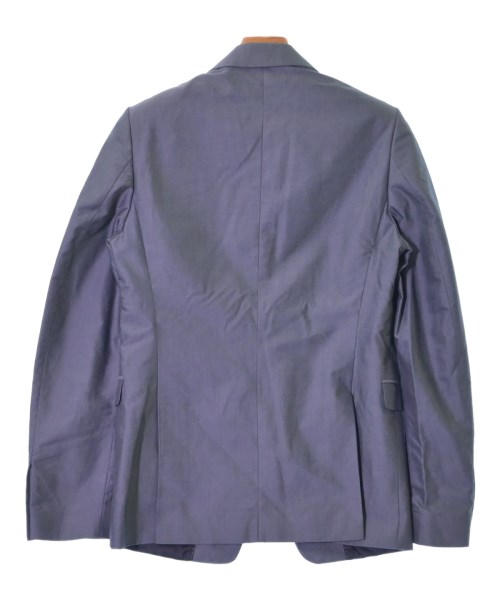 DRIES VAN NOTEN ドリスヴァンノッテン テーラードジャケット メンズ 【古着】【中古】_1