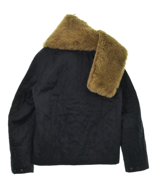 DRIES VAN NOTEN ドリスヴァンノッテン ブルゾン（その他） レディース  