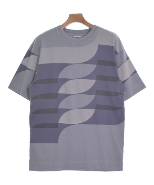 24AW☆》ルイヴィトン ハンドバッグ