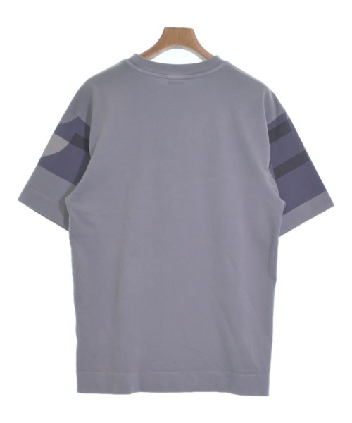 DRIES VAN NOTEN ドリスヴァンノッテン Tシャツ・カットソー メンズ 【古着】【中古】_1