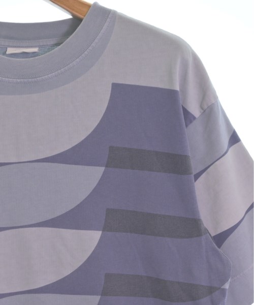 DRIES VAN NOTEN ドリスヴァンノッテン Tシャツ・カットソー メンズ 【古着】【中古】_3