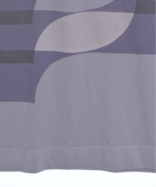 DRIES VAN NOTEN ドリスヴァンノッテン Tシャツ・カットソー メンズ 【古着】【中古】_4
