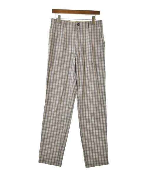 DRIES VAN NOTEN ドリスヴァンノッテン パンツ（その他） メンズ 【古着】【中古】