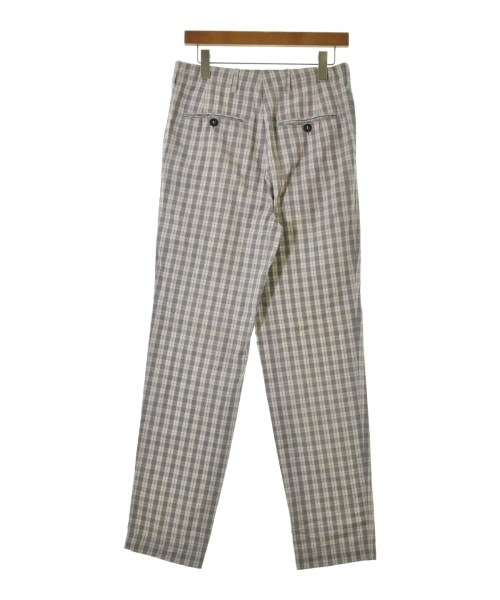 DRIES VAN NOTEN ビジネス・ドレスシューズ レディース ドリスヴァン