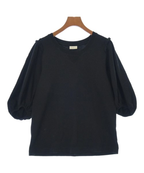 DRIES VAN NOTEN ドリスヴァンノッテン Tシャツ・カットソー レディース 【古着】【中古】