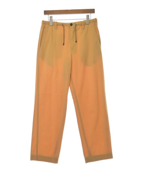 DRIES VAN NOTEN ドリスヴァンノッテン パンツ（その他） メンズ 【古着】【中古】