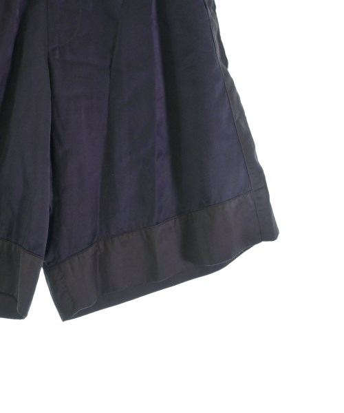 中古 DRIES VAN NOTEN ショートパンツ DRIES VAN NOTEN（ショートパンツ）のフリマアイテム一覧