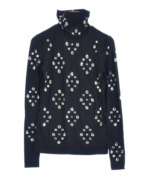 DRIES VAN NOTEN ドリスヴァンノッテン Tシャツ・カットソー レディース 【古着】【中古】の通販は