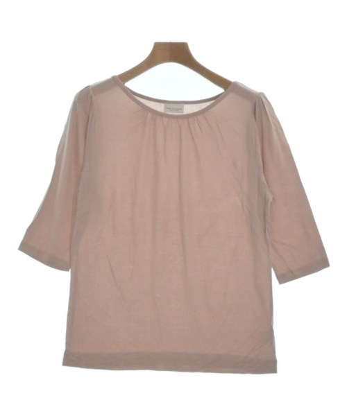 (取寄) カリトラ レディース スバル Tシャツ - ウィメンズ Kari Traa women Sval T-Shirt - Women's Lotus 楽天市場】(取寄) カリトラ レディース スバル Tシャツ