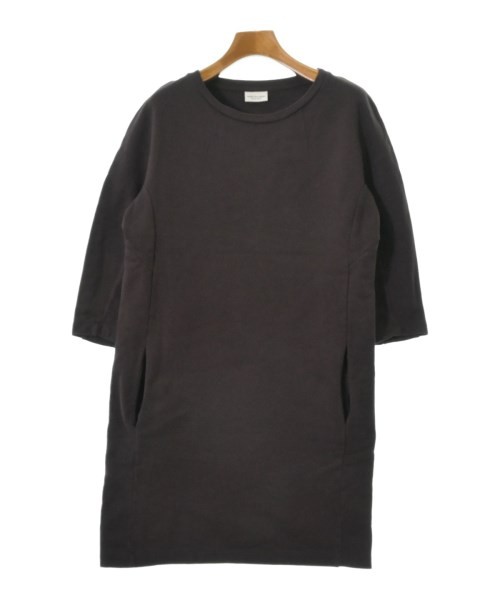 DRIES VAN NOTEN ドリスヴァンノッテン ワンピース レディース 【古着】【中古】の通販は