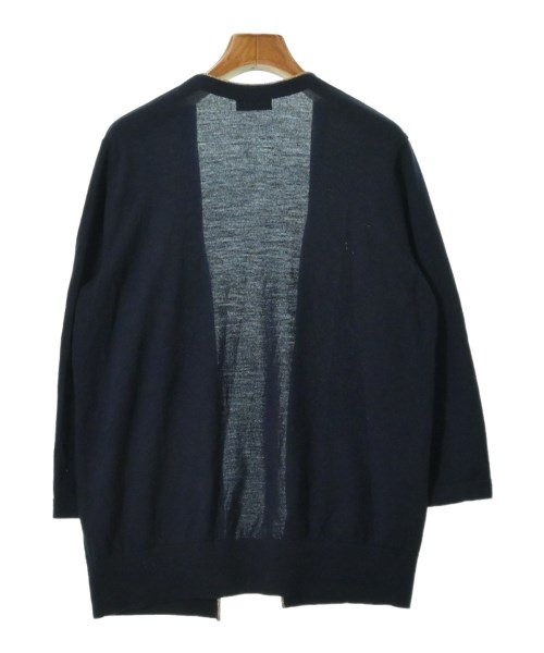 DRIES VAN NOTEN ドリスヴァンノッテン カーディガン レディース 【古着】【中古】_1