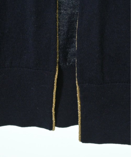 DRIES VAN NOTEN ドリスヴァンノッテン カーディガン レディース 【古着】【中古】_4