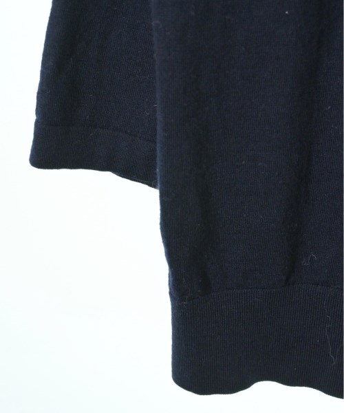 DRIES VAN NOTEN ドリスヴァンノッテン カーディガン レディース 【古着】【中古】_5