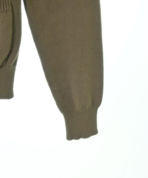 DRIES VAN NOTEN ドリスヴァンノッテン カーディガン メンズ 【古着】【中古】の通販は