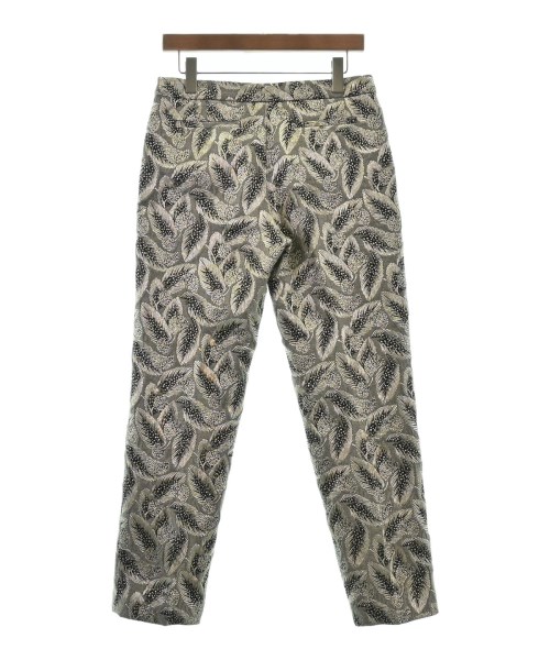 DRIES VAN NOTEN パンツ（その他） レディース ドリスヴァンノッテン 中古　古着