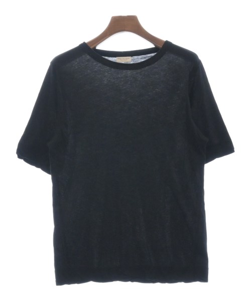 DRIES VAN NOTEN ドリスヴァンノッテン Tシャツ・カットソー レディース 【古着】【中古】