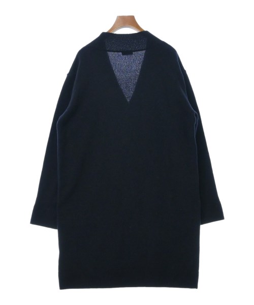 DRIES VAN NOTEN ドリスヴァンノッテン ワンピース レディース 【古着】【中古】 DRIES VAN NOTEN ドリスヴァンノッテン ワンピース レディース 【古着】【中古】