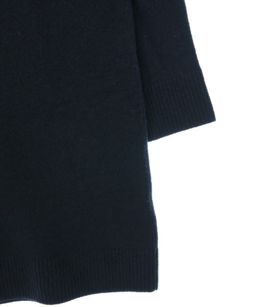 DRIES VAN NOTEN ドリスヴァンノッテン ワンピース レディース 【古着】【中古】 DRIES VAN NOTEN ドリスヴァンノッテン ワンピース レディース 【古着】【中古】