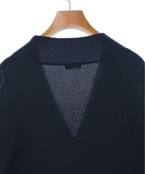 DRIES VAN NOTEN ドリスヴァンノッテン ワンピース レディース 【古着】【中古】 DRIES VAN NOTEN ドリスヴァンノッテン ワンピース レディース 【古着】【中古】