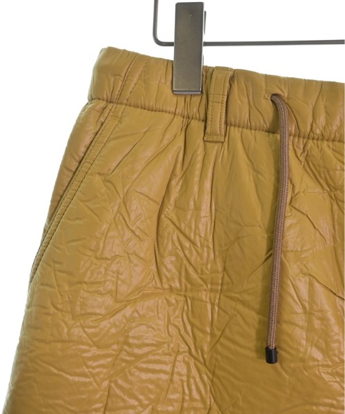 DRIES VAN NOTEN ドリスヴァンノッテン パンツ（その他） メンズ