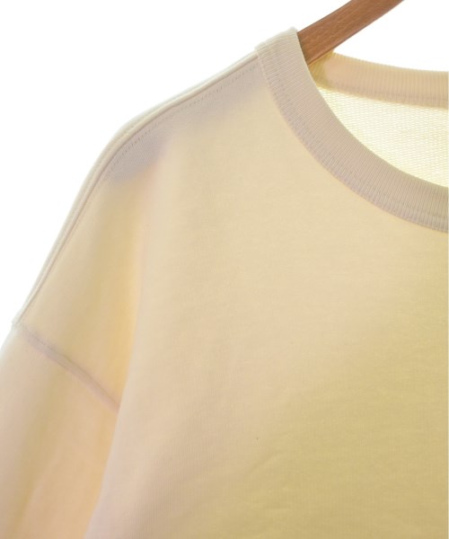 DRIES VAN NOTEN ドリスヴァンノッテン スウェット メンズ 【古着  