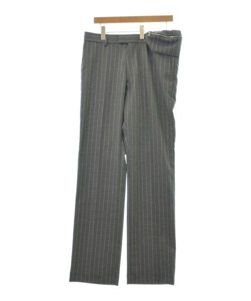 DRIES VAN NOTEN ドリスヴァンノッテン パンツ（その他） メンズ 【古着】【中古】