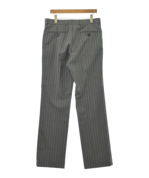 DRIES VAN NOTEN ドリスヴァンノッテン パンツ（その他） メンズ 【古着】【中古】_1