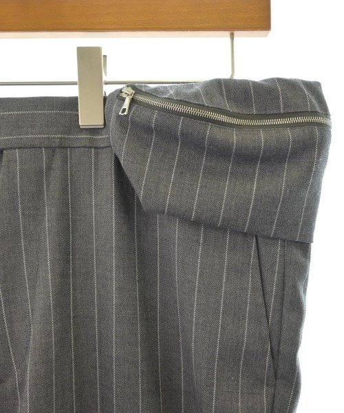 DRIES VAN NOTEN ドリスヴァンノッテン パンツ（その他） メンズ 【古着】【中古】_3