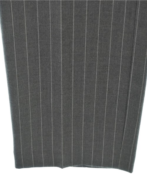 DRIES VAN NOTEN ドリスヴァンノッテン パンツ（その他） メンズ 【古着】【中古】_5