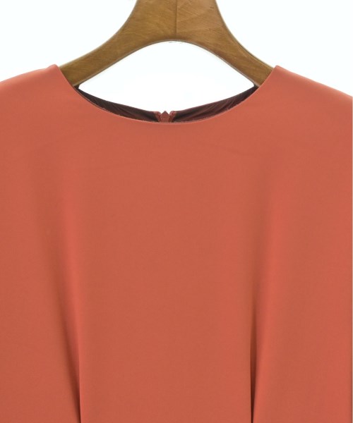 DRIES VAN NOTEN ドリスヴァンノッテン ワンピース レディース 【古着】【中古】