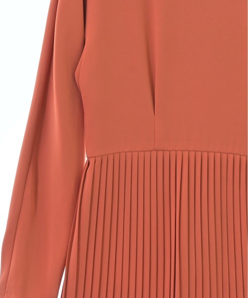 DRIES VAN NOTEN ドリスヴァンノッテン ワンピース レディース 【古着】【中古】