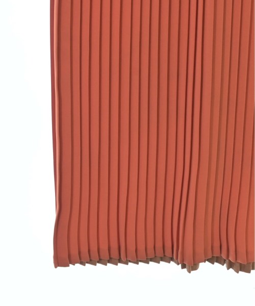 DRIES VAN NOTEN ドリスヴァンノッテン ワンピース レディース 【古着】【中古】