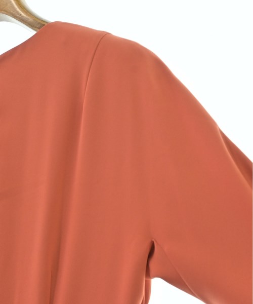 DRIES VAN NOTEN ドリスヴァンノッテン ワンピース レディース 【古着】【中古】