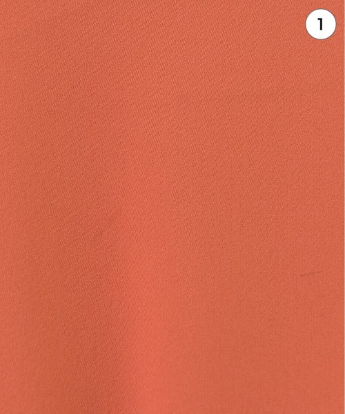 DRIES VAN NOTEN ドリスヴァンノッテン ワンピース レディース 【古着】【中古】