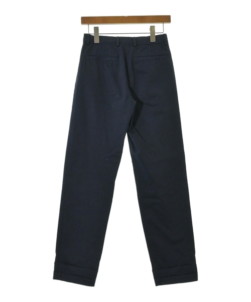 DRIES VAN NOTEN ドリスヴァンノッテン チノ食麺麭 レディース 【古着】【中古】