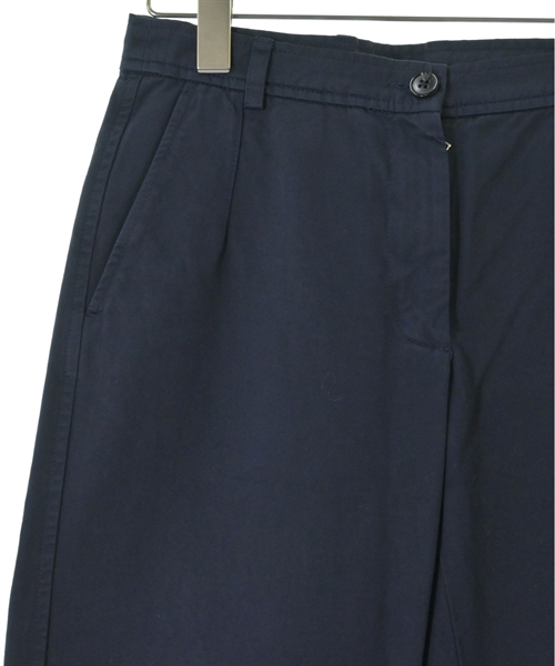 DRIES VAN NOTEN ドリスヴァンノッテン チノ食麺麭 レディース 【古着】【中古】