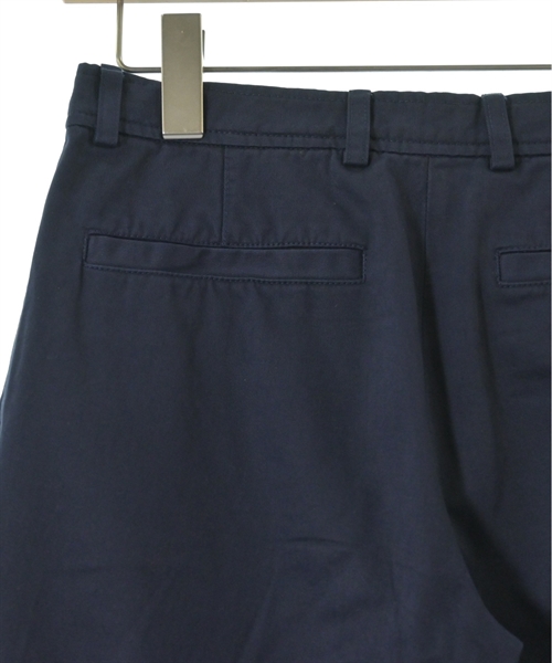 DRIES VAN NOTEN ドリスヴァンノッテン チノ食麺麭 レディース 【古着】【中古】